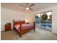15 SCARBOROUGH DRIVE, Wodonga VIC 3690