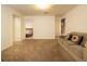 15 SCARBOROUGH DRIVE, Wodonga VIC 3690
