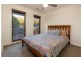 15 SCARBOROUGH DRIVE, Wodonga VIC 3690