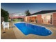 15 SCARBOROUGH DRIVE, Wodonga VIC 3690