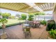 11 ELSA COURT, Wodonga VIC 3690