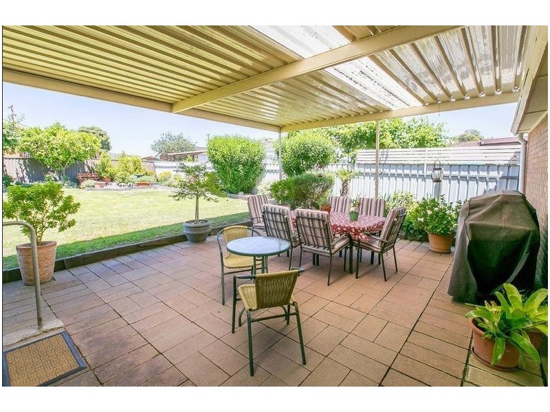 11 ELSA COURT, Wodonga VIC 3690