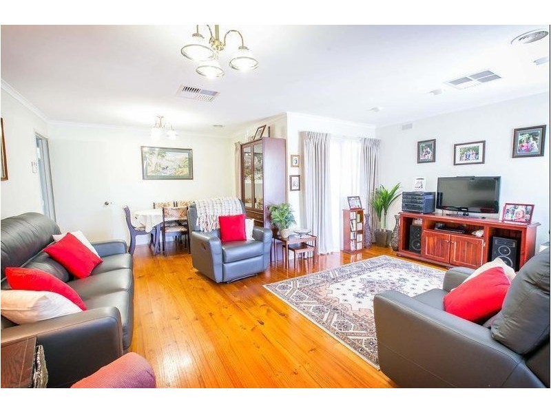 11 ELSA COURT, Wodonga VIC 3690