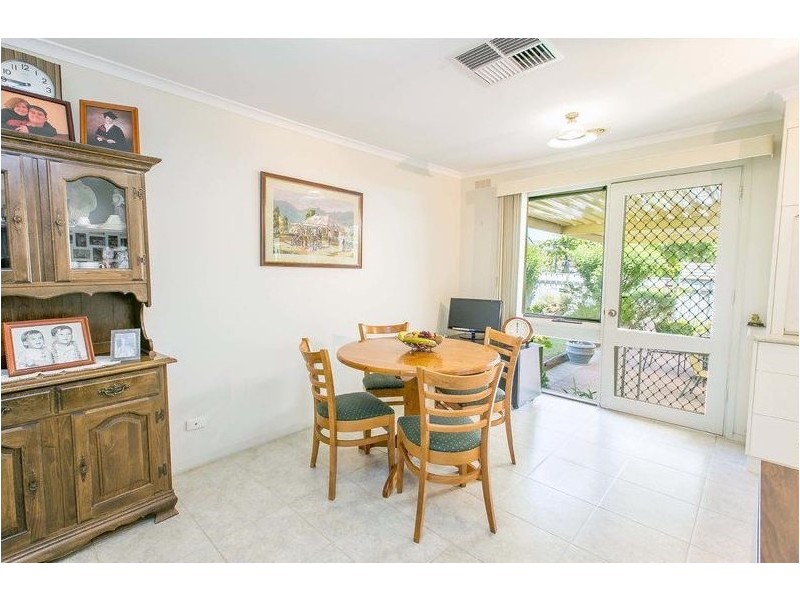 11 ELSA COURT, Wodonga VIC 3690