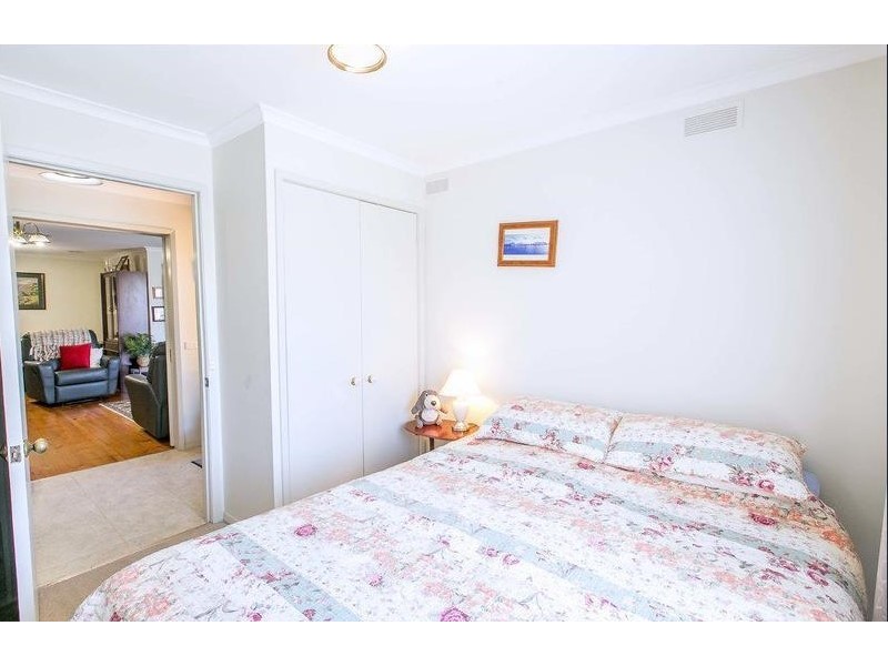 11 ELSA COURT, Wodonga VIC 3690