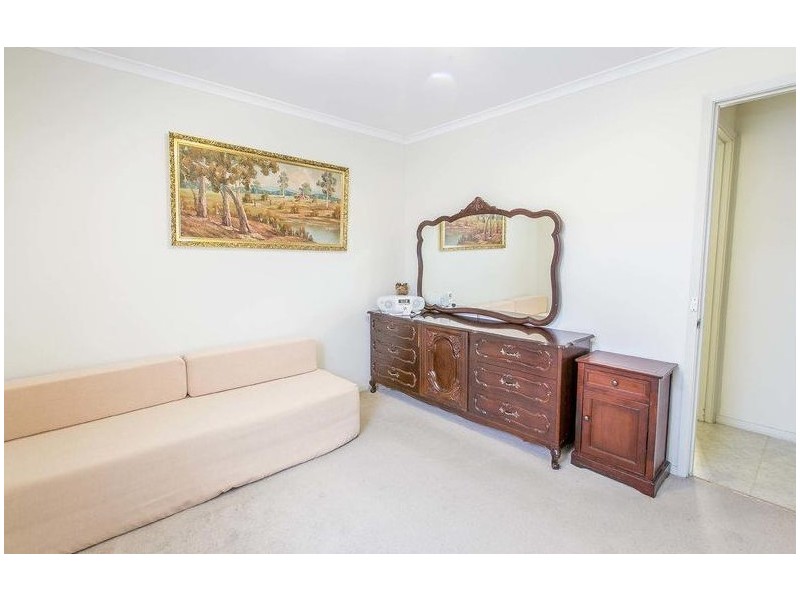 11 ELSA COURT, Wodonga VIC 3690