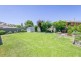 11 ELSA COURT, Wodonga VIC 3690