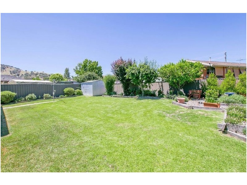 11 ELSA COURT, Wodonga VIC 3690
