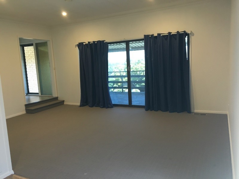 428 PARKVIEW CRESCENT, Lavington NSW 2641