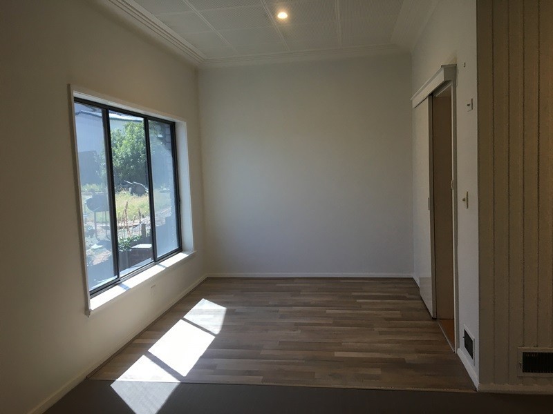 428 PARKVIEW CRESCENT, Lavington NSW 2641