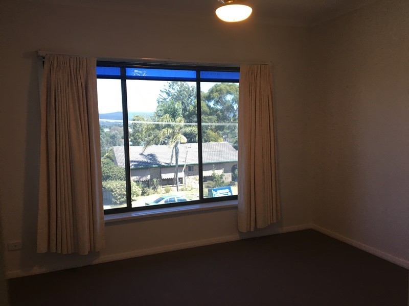 428 PARKVIEW CRESCENT, Lavington NSW 2641