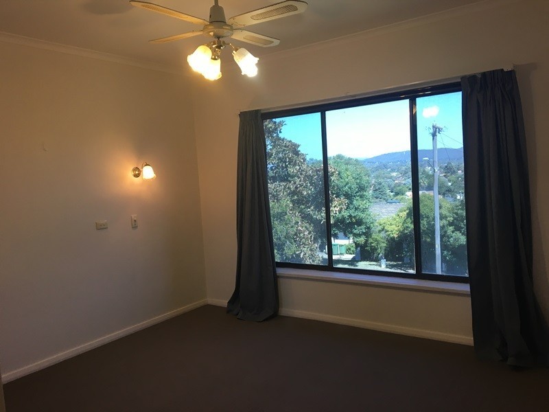 428 PARKVIEW CRESCENT, Lavington NSW 2641