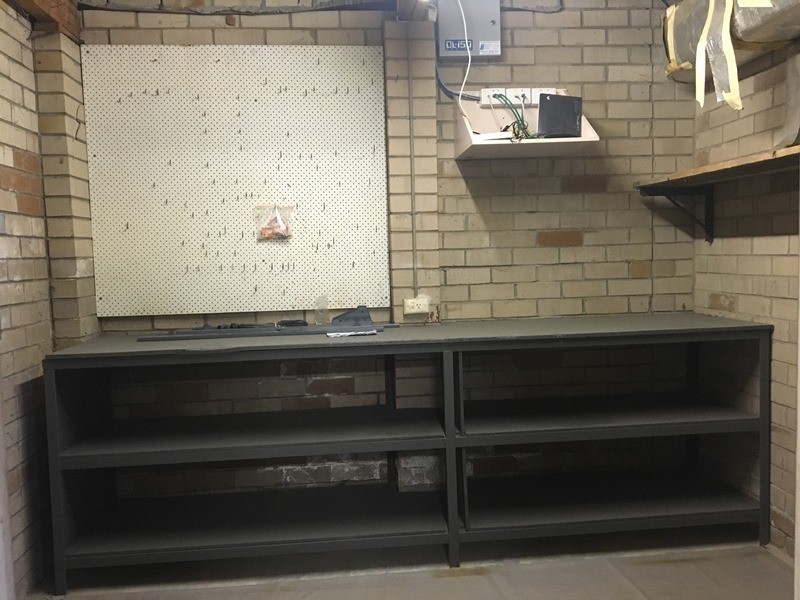 428 PARKVIEW CRESCENT, Lavington NSW 2641