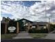 10/2 HANLON COURT, Wodonga VIC 3690