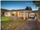 1 WATTLE COURT, Wodonga VIC 3690