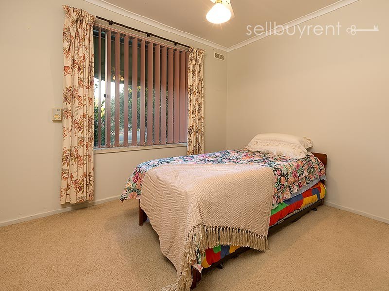 1 WATTLE COURT, Wodonga VIC 3690