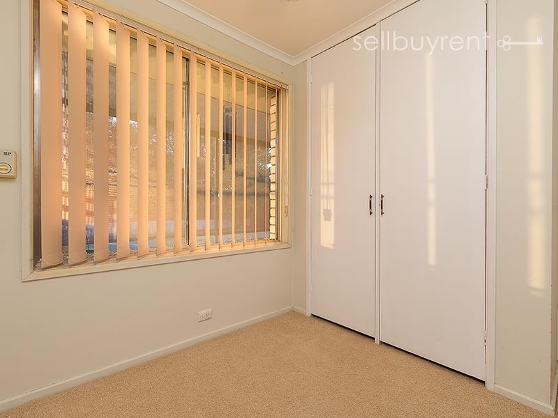 1 WATTLE COURT, Wodonga VIC 3690