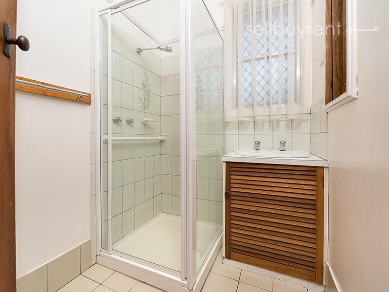 3 SNOWDON STREET, Wodonga VIC 3690