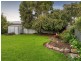 3 SNOWDON STREET, Wodonga VIC 3690
