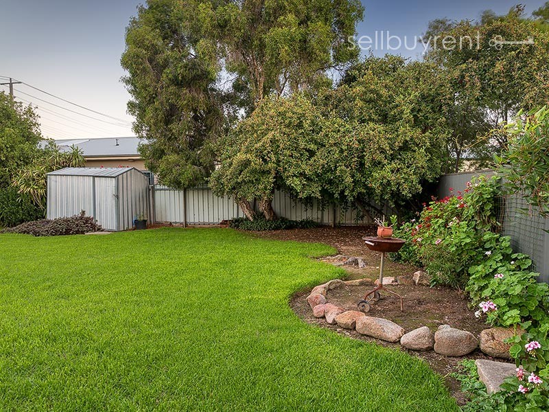 3 SNOWDON STREET, Wodonga VIC 3690