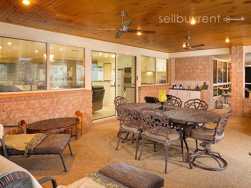 6 SHARP COURT, Wodonga VIC 3690