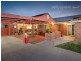 14 COVENTRY COURT, Wodonga VIC 3690