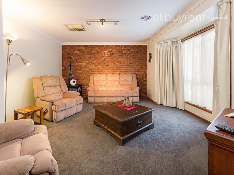 14 COVENTRY COURT, Wodonga VIC 3690