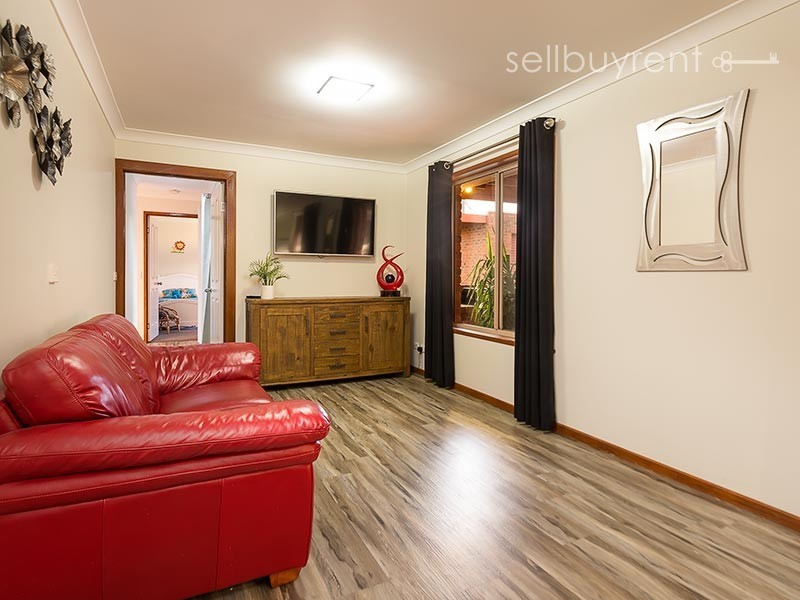 14 COVENTRY COURT, Wodonga VIC 3690