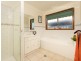 14 COVENTRY COURT, Wodonga VIC 3690