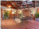 14 COVENTRY COURT, Wodonga VIC 3690