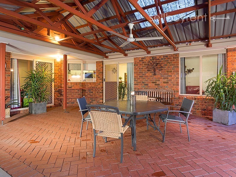 14 COVENTRY COURT, Wodonga VIC 3690