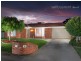 14 COVENTRY COURT, Wodonga VIC 3690