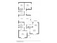 14 COVENTRY COURT, Wodonga VIC 3690 Floorplan