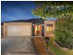 17 BOYD COURT, Baranduda VIC 3691