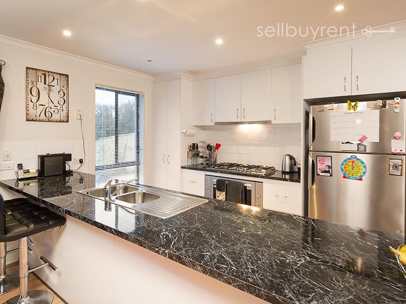 17 BOYD COURT, Baranduda VIC 3691