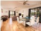17 BOYD COURT, Baranduda VIC 3691