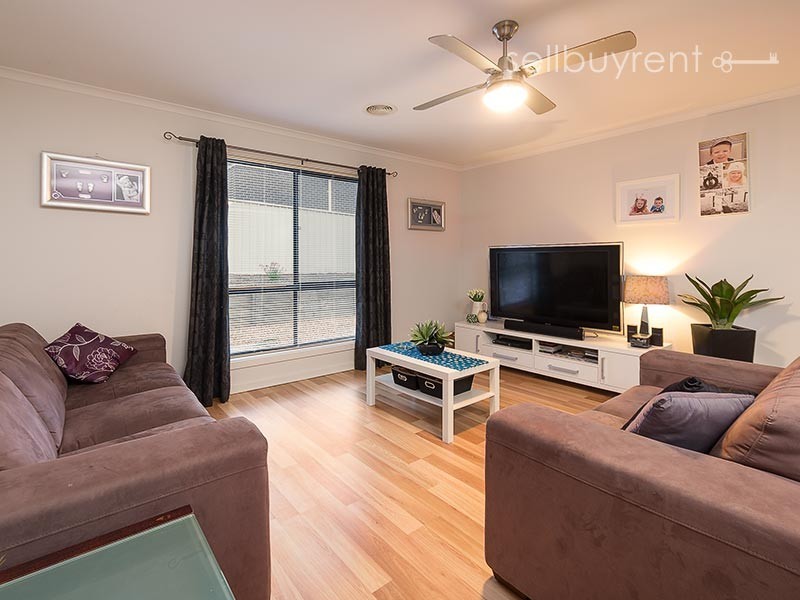 17 BOYD COURT, Baranduda VIC 3691