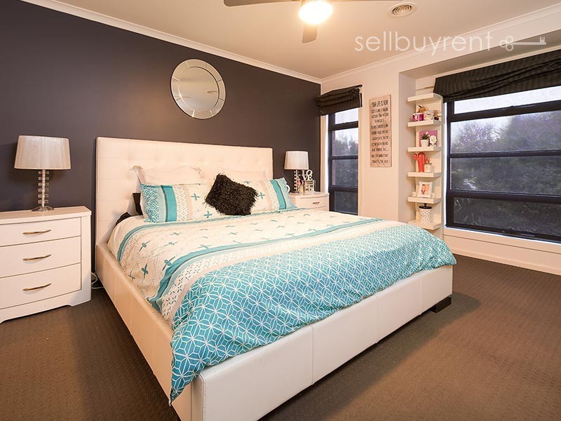 17 BOYD COURT, Baranduda VIC 3691