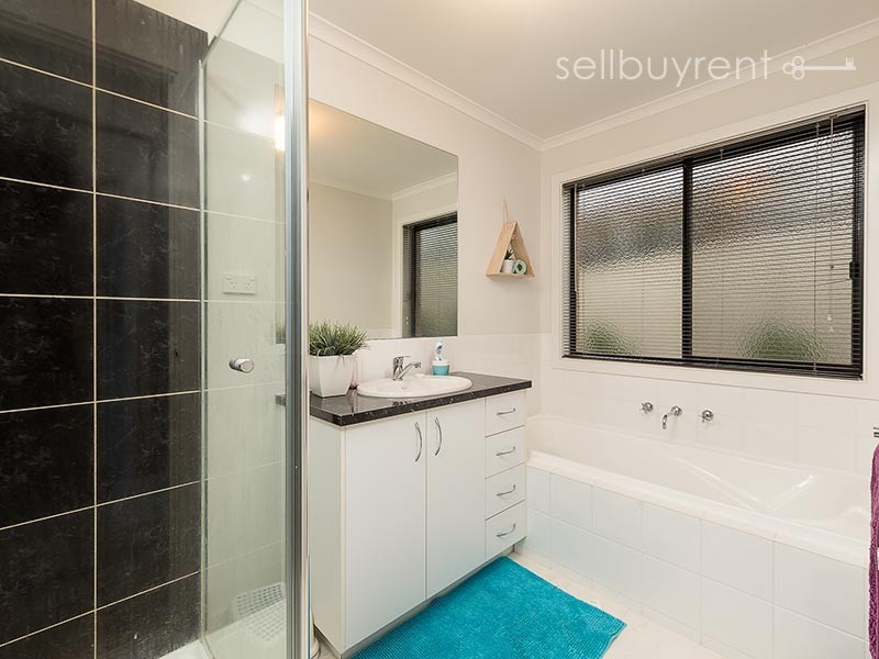 17 BOYD COURT, Baranduda VIC 3691