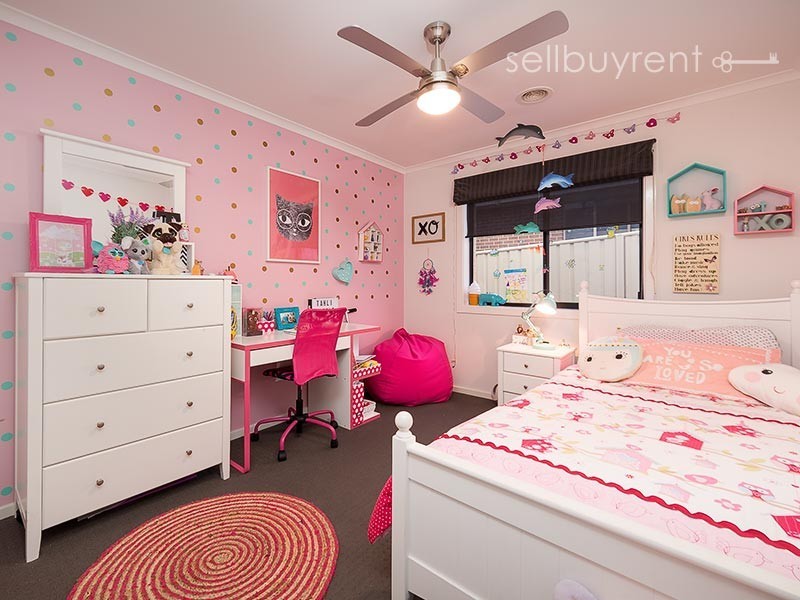 17 BOYD COURT, Baranduda VIC 3691