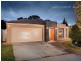 17 BOYD COURT, Baranduda VIC 3691