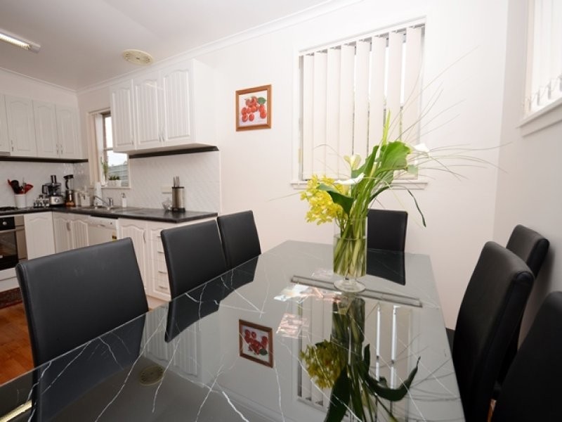 10 BALLARD STREET, Wodonga VIC 3690