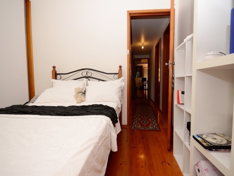 10 BALLARD STREET, Wodonga VIC 3690