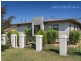 237 LAWRENCE STREET, Wodonga VIC 3690