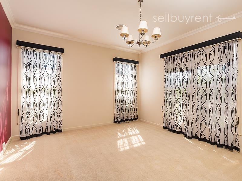 237 LAWRENCE STREET, Wodonga VIC 3690