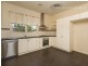 237 LAWRENCE STREET, Wodonga VIC 3690