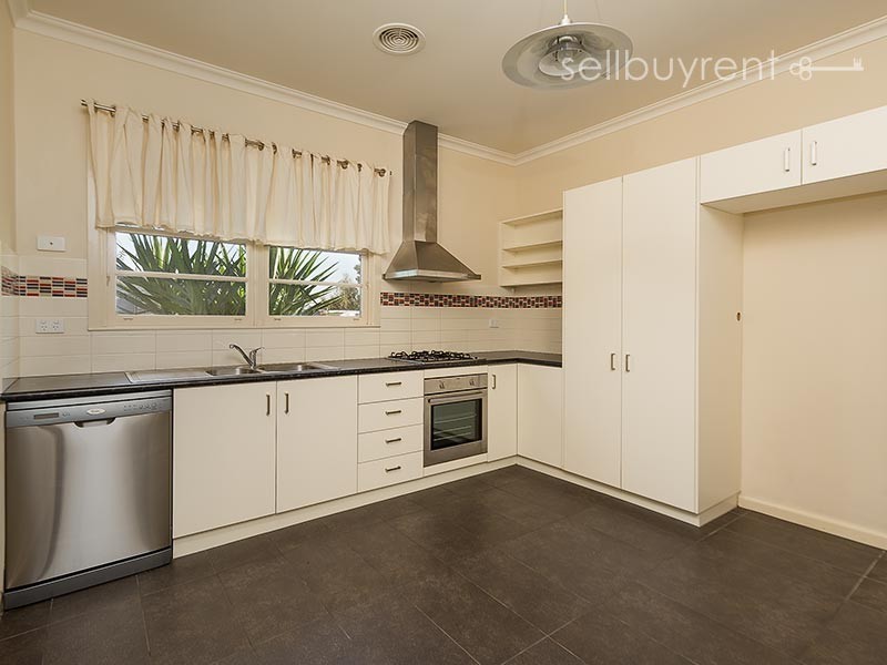 237 LAWRENCE STREET, Wodonga VIC 3690