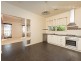 237 LAWRENCE STREET, Wodonga VIC 3690