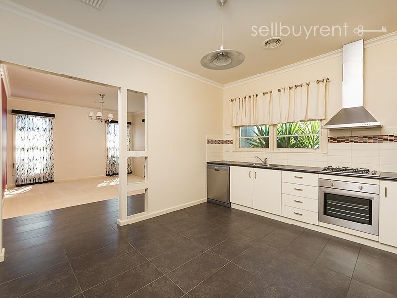 237 LAWRENCE STREET, Wodonga VIC 3690