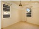 237 LAWRENCE STREET, Wodonga VIC 3690